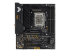 ASUS TUF GAMING B660M-PLUS D4 - Close up