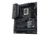 ASUS ProArt Z790-CREATOR WIFI - Right-angle