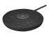Logitech Rally Mic Pod - Right-angle