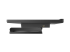 Philips 242B1TC - LED monitor - Left side