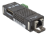 Eaton Environmental Monitoring Probe Environmental Monitoring Probe (EMP) Gen 2 for Temperature and Humidity Conditions - Bottom