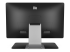 Elo 2202L - LED monitor - Back