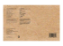 Logitech Tap PC Mount - Back