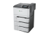 Lexmark CS632dwe - printer - Right-angle