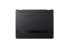 Acer Chromebook Spin 512 R856TN-TCO - Bottom