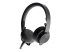 Logitech Zone Wireless - Right-angle