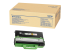 Brother WT223CL - waste toner collector - Front