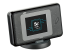 D-Link DWR-2101 - Mobile hotspot - Left-angle