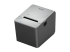 Epson TM L100 (121A0) - Right-angle