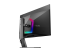 AOC AGON PRO AG326UD - Back