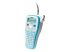 Brother P-Touch PT-H100 - Right-angle
