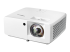 Optoma GT2000HDR - DLP projector - Right-angle
