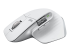 Logitech Master Series MX MASTER 3S - Right-angle