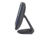 Elo Desktop Touchmonitors 1715L IntelliTouch - Right side