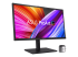 ASUS ProArt OLED PA27DCE-K - Left-angle