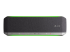 Poly Sync 60-M - Smart speakerphone - Top
