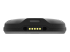 Honeywell Dolphin CT40 - Bottom