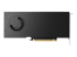 NVIDIA RTX 4000 Ada Generation - Back