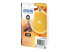 Epson 33 - 4.5 ml - photo black - Right-angle