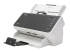Kodak S2070 - document scanner - Right-angle