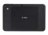 Zebra ET51 - 8.4" - Intel Atom x5 - Back