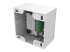 Vision TC3-AMP+CS-1900 - Back