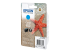 Epson 603 - 2.4 ml - cyan - Right-angle