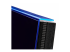StarTech.com 23.8-inch 16:9 Monitor Privacy Screen, Hanging Filter/Shield - Close up