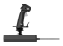 Logitech X56 H.O.T.A.S. - Right side