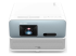 BenQ GP500 - DLP projector - Front