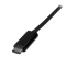 StarTech.com USB C to HDMI Adapter Cable - Close up