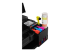 Canon PIXMA G550 - printer - Close up