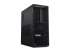 Lenovo ThinkStation P3 - Left-angle