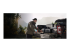 Anker SOLIX C800X - Portable power station - Right-angle