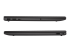 HP 255 G10 Notebook - 15.6" - Multi-angle