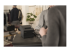 Epson TM T88V - Receipt printer - Left-angle