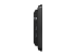 Elo 1064L - LED monitor - Left side