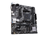 ASUS PRIME A520M-K - Motherboard - Left-angle