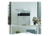 Brother DCP-L5510DW - multifunction printer - Front