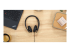 Lenovo Gen 2 - Headset - Front