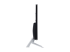 Acer SH322QU Abmiphux - Left side