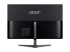Acer Veriton Z2 VZ2524G - Back