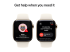 Apple Watch Series 10 (GPS + Cellular) - Multi-angle