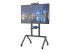 Heckler AV Cart Prime - Right-angle