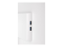 iiyama ProLite XUB2492HSU-W6 - 
