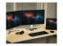 StarTech.com Dual 4K Dock - Left-angle