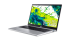 Acer Aspire Go 15 AG15-31P - Right-angle