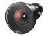 Panasonic ET-DLE085 - Zoom lens - Right-angle