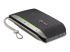 Poly Sync 20-M - Smart speakerphone - Right-angle