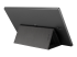 ASUS ZenScreen MB14AC - Back
